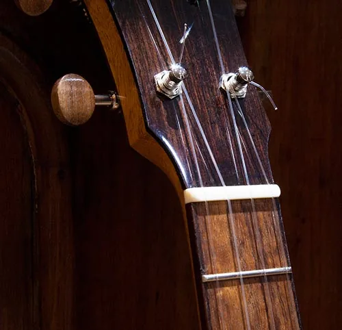 Koa