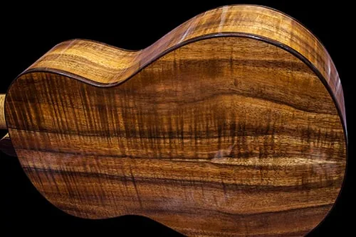Koa
