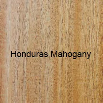 Mogani