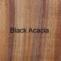 Ascolta tu stesso